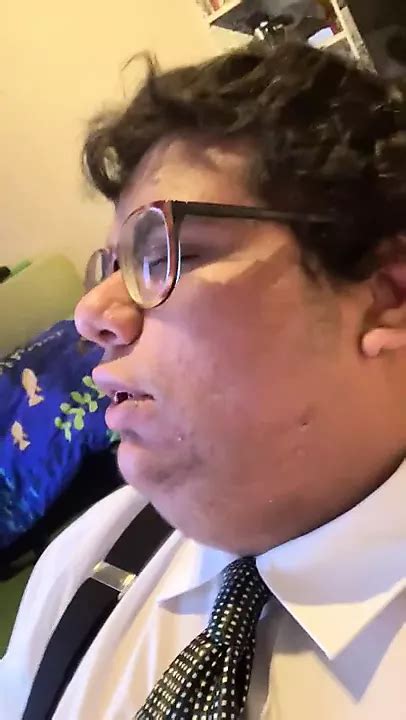 Free Fat Masturbation Gay Porn Videos Xhamster