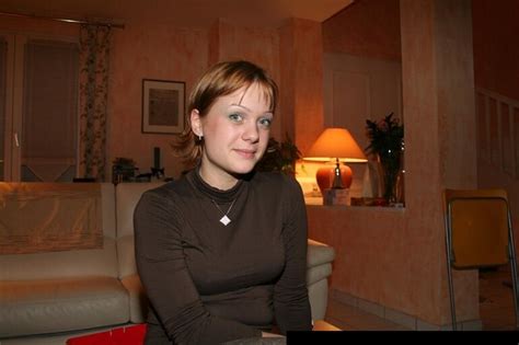 Amateur Blonde Milf Short Hair X Porn Pic