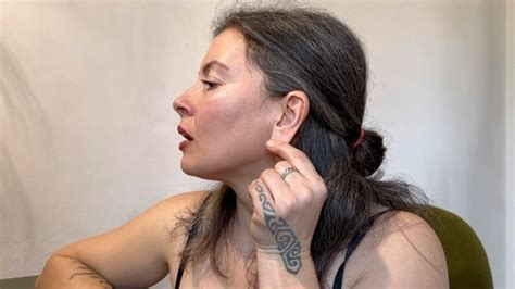 Ear Fetish Porn Tube Video Clips Clips Sale