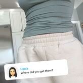 Steph Pappas Nude OnlyFans Leaks Fappening FappeningBook