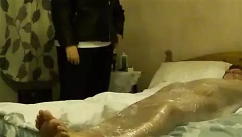 Free BBW Mistress Porn Videos 5 XHamster