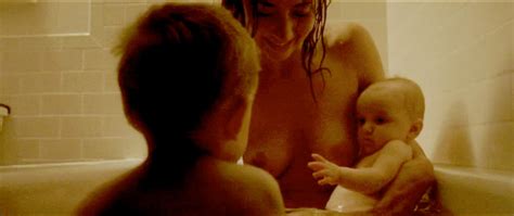 Janice Béliveau Sicotte nude pics página