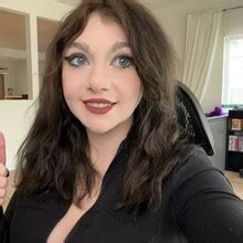 JustaMinx Nude Leaks Page Fapopedia