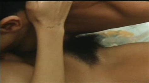 Naked Alessandra Antonelli In Sensazioni D Amore