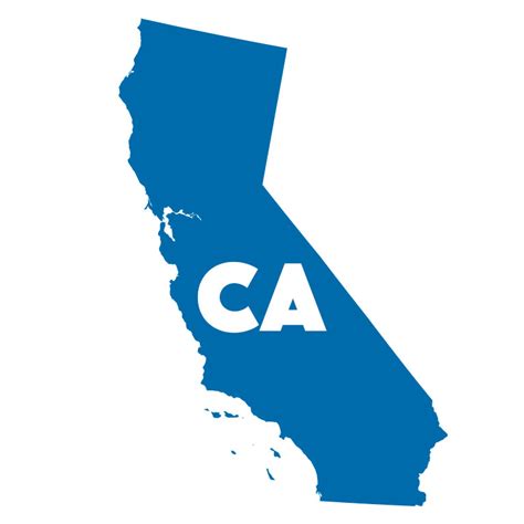 California Franchise Laws & Registration Status | Drumm Law