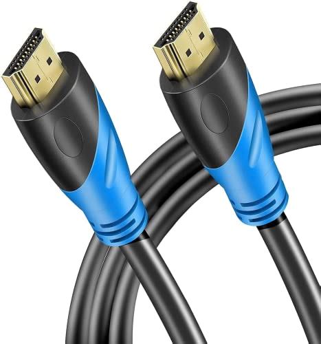 HDMI 2.0 – Die 15 besten Produkte im Vergleich - WinTotal