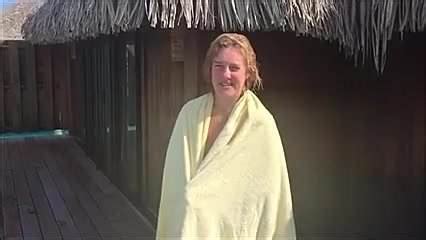 Free Wife Holiday Porn Videos XHamster