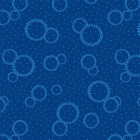 Blank Quilting Co Fabrics