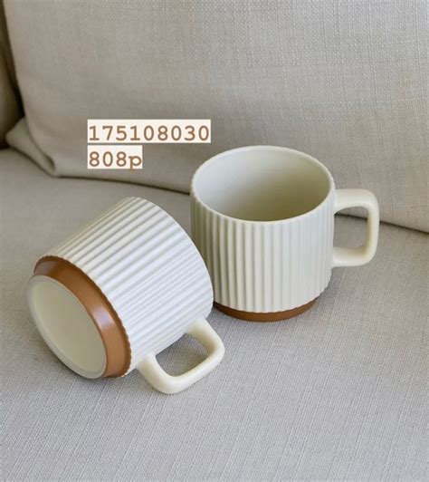 кружки с вб☕️ | находки с WB Wildberries | ВКонтакте