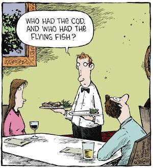 Speed Bump By Dave Coverly For May 01 2015 GoComics Speed Bump