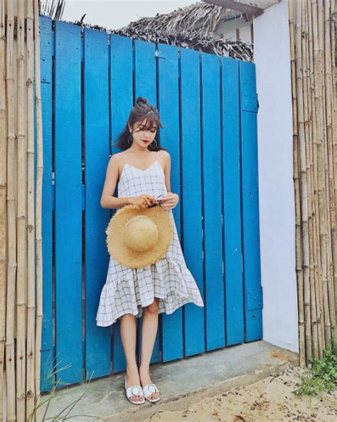 Hot Girl D Bi N M T L U Nh Ng V N C M M Ng I Theo D I