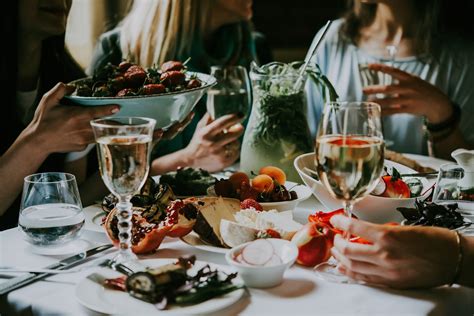 NIU Kitchen - Miami, Florida - Arrivalguides.com