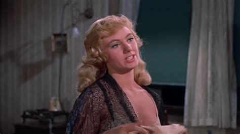 Shirley Jones Porn Videos 2025 Porn Star Sex Scenes XHamster