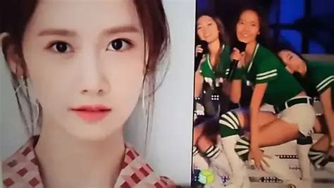 Iu Cum Tribute Free Gay Cum Hd Porn Video Xhamster