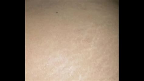 Dandole Duro Sin Aviso XVIDEOS