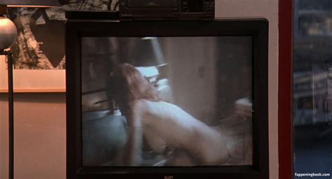 Anne Archer Nude The Fappening Photo 43118 FappeningBook