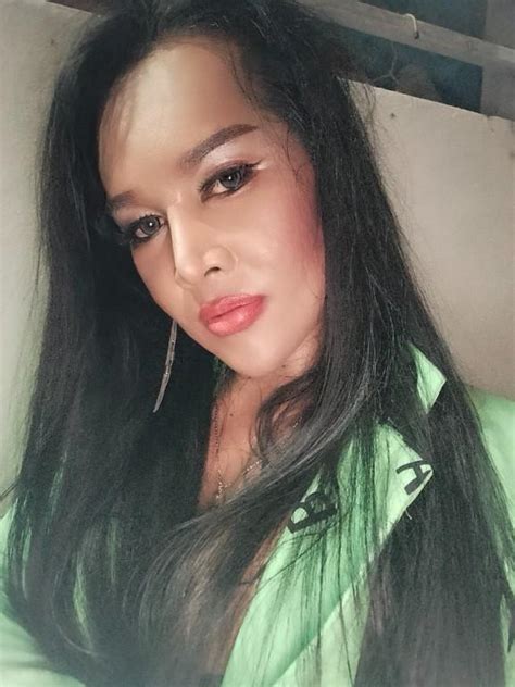 Looking Guys In Pattaya Need Ladyboy Good Top Pattaya Chonburi