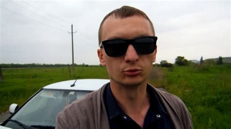 СУПЕР ЯРКИЕ ГАБАРИТНЫЕ LED ЛАМПОЧКИ Т10 ДЛЯ ПРИОРЫ С АЛИЭКСПРЕСС - YouTube