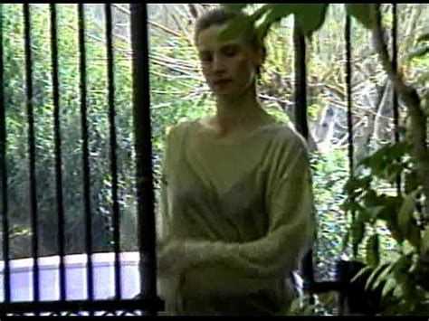 LBO Anal Vision Vol Scene XVIDEOS