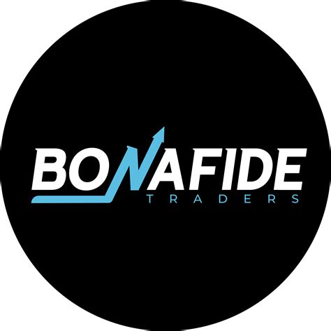 Precious Metals Trading | Bonafide Traders Funded Trading