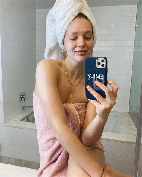 Emily DiDonato Nude The Fappening