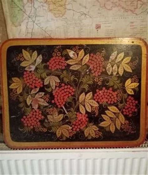 Столешница для детского стола | Festima.Ru - Мониторинг объявлений