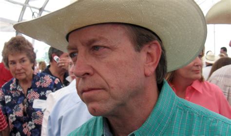 Colorado Sues Over Same Sex Marriage Licenses Guardian Liberty Voice