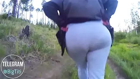 Free Vasilisa Porn Videos Xhamster