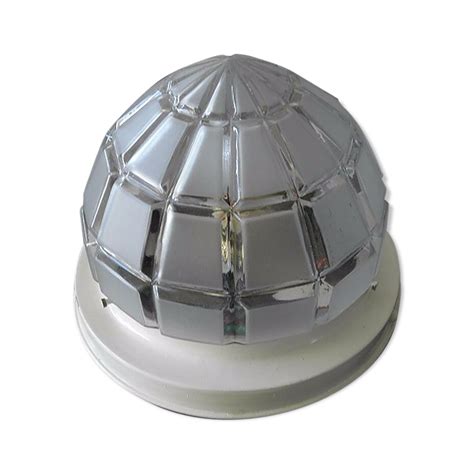 Art Deco Ceiling Light Selency