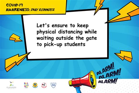 Islanders Education (@islanders_edu) / Twitter