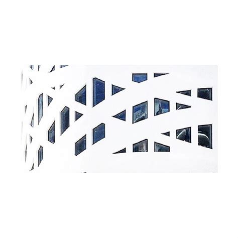 window framing dilan abeya