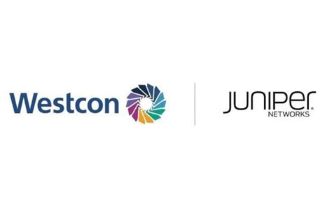 Juniper Networks And Westcon Comstor Further Extend Partnership Into