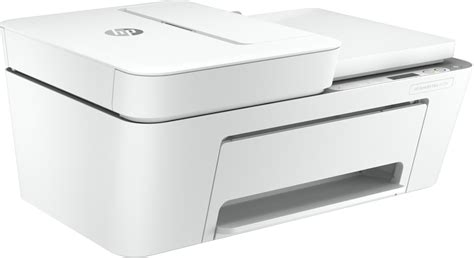 HP DeskJet 4120E | ExaSoft.cz