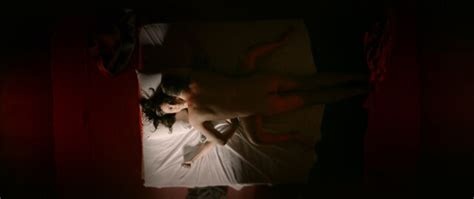 Nude Video Celebs Andreia Horta Nude O Jardim Secreto De Mariana 2021