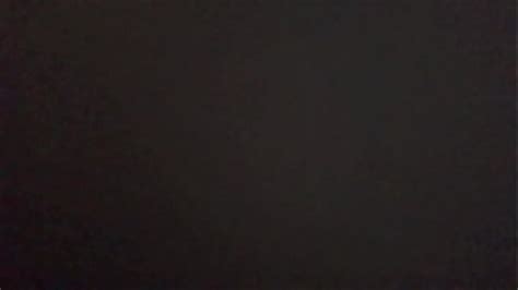 Big Black Booty Riding Search Xvideos