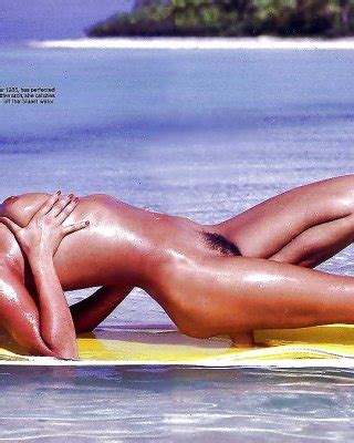 Playboy Playmates Porn Pictures Xxx Photos Sex Images Pictoa