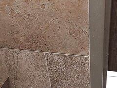 Piss Fart Videos Sorted By Their Popularity At The Gay Porn Directory ThisVid Tube