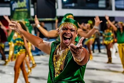 Imperatriz Ensaio T Cnico Foto Sad Coxa Rio Carnaval Flickr