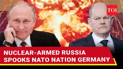 Poonam Pandey Posts Ravishing Pictures In A Bikini And Netted Top