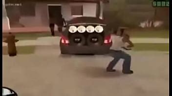 Cj Cabeza De Mi Polla Xvideos