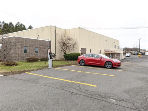 Glenville ny county leadership changes will impact all residents 13