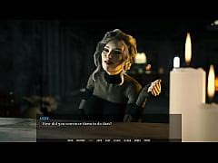 We Watch Lesbian Sex And Fucked Sex Tales From The Unending Void Xxx Mobile