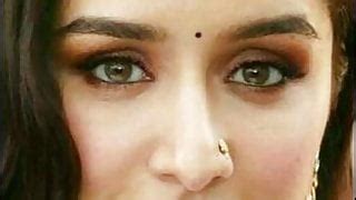 Kareena Kapoor Hot Body Cum Tribute Free Porn D XHamster XHamster