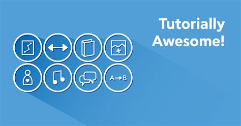 tips  jazz    tutorials  elearning talentlms blog