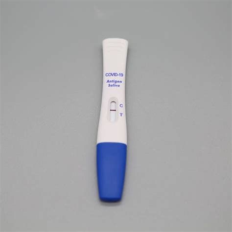 Covid Testkit Beijing Origingene Tech Biotechnology Co Ltd