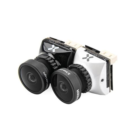 Foxeer Micro Cat 3 StarLight | Buy Micro Cat 3 StarLight in Australia ...