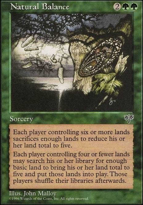 List Of Edh Group Hug Cards Commander Edh Mtg Deck