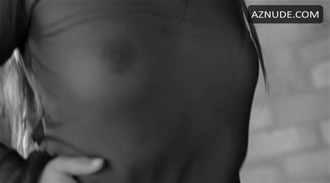 Petit Mal Nude Scenes Aznude