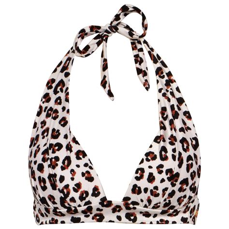 Banana Moon Maho Makaba Bikini Top Women S Buy Online Bergfreunde Eu