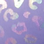 Mini Bikini Shop Multiple Risque Styles Wicked Weasel